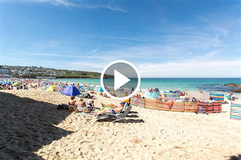 st ives webcam|St Ives Webcam: Watch Live Views Of St Ives Harbour